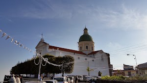 Chiesa Parrocchiale di San Michele Arcangelo