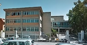 Liceo Classico Giacomo Leopardi SBT