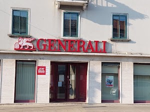 AG Generali DOLO