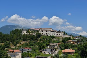 Casa di Cura INI-CITTÀ BIANCA Gruppo INI