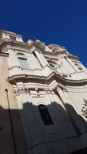 Liceo Statale Enrico Boggio Lera