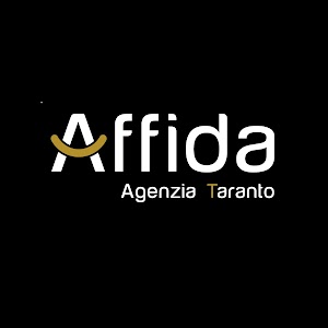Affida Agenzia Taranto