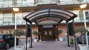 Hotel Davide