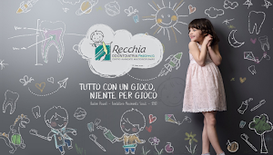 Recchia Dentisti per Bambini