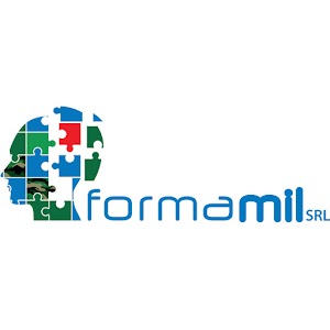 Formamil S.r.l