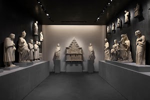 Museo dellOpera del Duomo