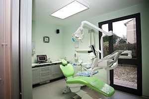 Studio dentistico Zucconi