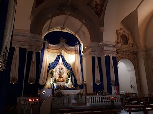 Chiesa di Maria Ss. Assunta