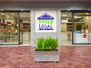 Legal Service Aversa
