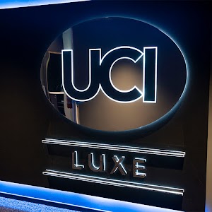 UCI Luxe Marcon