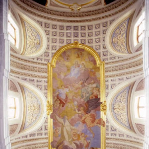 Chiesa di SantAgnese