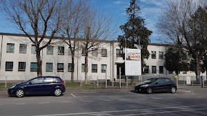 Istituto Comprensivo Don Lorenzo Milani