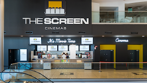 The Screen Cinemas Milazzo