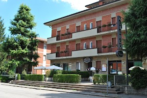 Albergo Da Mario Srl