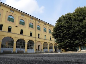 Scuole Parrocchiali