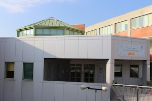 Liceo Ginnasio Statale Stefano Maria Legnani