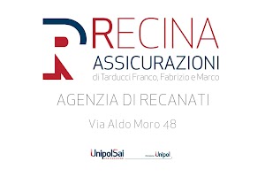 UNIPOLSAI ASSICURAZIONI Agenzia Generale di Recanati