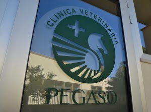 CLINICA VETERINARIA PEGASO