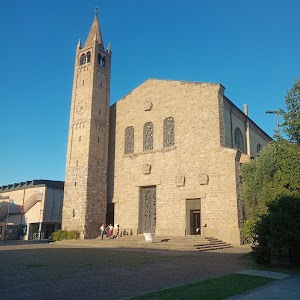 Duomo di San Lorenzo