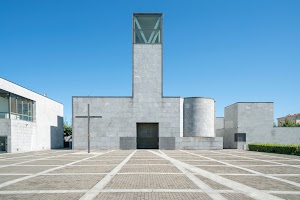 Chiesa Parrocchiale di San Clemente