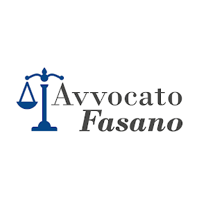 Avvocato Fasano