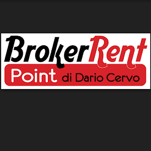 Broker Rent Point