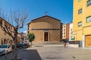 Chiesa di S. Nicola