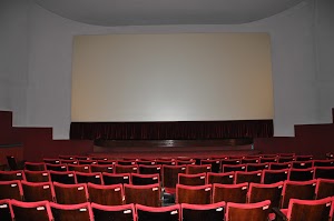 Cinema Ambra