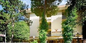 Hotel Gioiosa