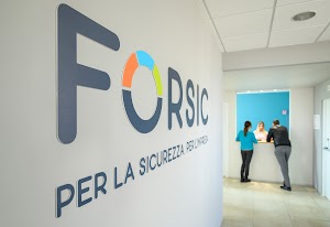 ForSic Srl - Formazione e Sicurezza Lavoratori