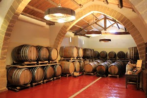 Cantina Foderà