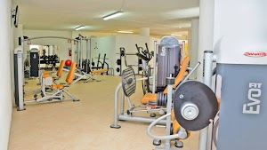 B Fit- Fitness e Danza Center