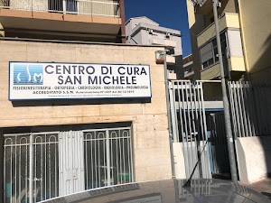 Centro di Cura San Michele