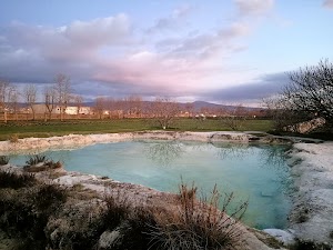 Piscine Carletti