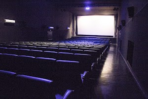 Cinema Eden Carpi