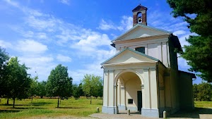 Madonna In Campagna