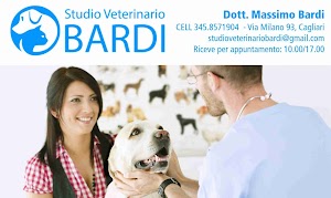 Studio Veterinario Bardi Massimo
