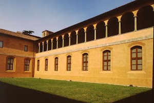 Museo di San Domenico