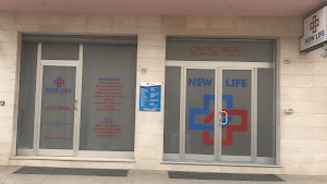 New Life - Centro Medico Polispecialistico e Chirurgico