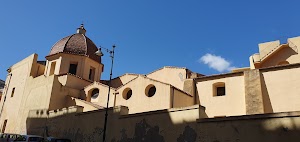 Chiesa di San Mauro