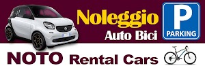 Notorentalcars