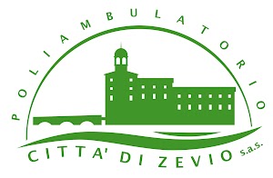 Centro di Servizi per Studi Medici Città di Zevio