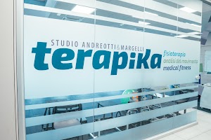 TERAPIKA Studio professionale di fisioterapia