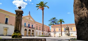 Piazza Umberto I