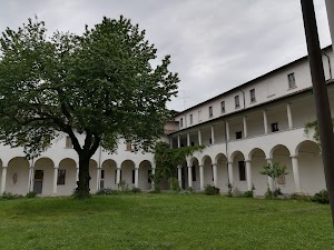 Fondazione Museo Diocesano