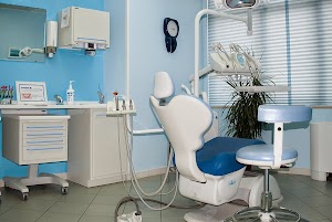 Studio Dentistico Tropea