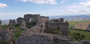 Castello di Uggiano