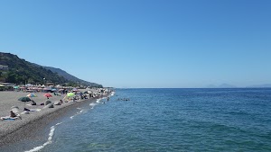 Marina Di Patti (ME)