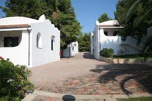 Villaggio Idra