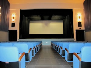 Cinema Teatro Victor
